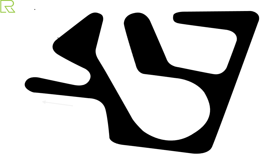 The RUD Karting Go-Kart Track